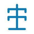 Стойки для инструмента
