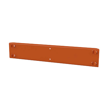 Стяжка Т 1515 мм (под 450 кг МН)