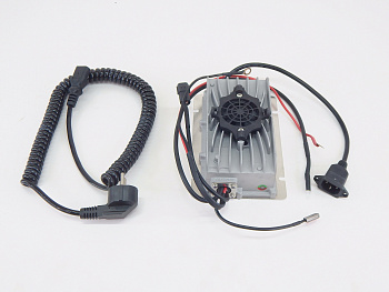 Зарядное устройство для штабелёров CDD10R-E/CDD12R-E 24V/10A (Charger)