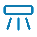 Обогреватели инфракрасные