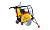 Швонарезчик бензиновый (Honda) TOR CC-450 PRO