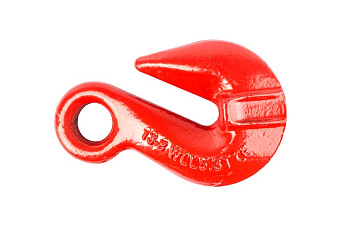 Крюк укорачивающий TOR 31,5 т (Q)