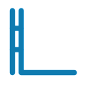 Навесное оборудование для погрузчиков Навесное оборудование для погрузчиков
